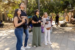 像专业人士一样拍照