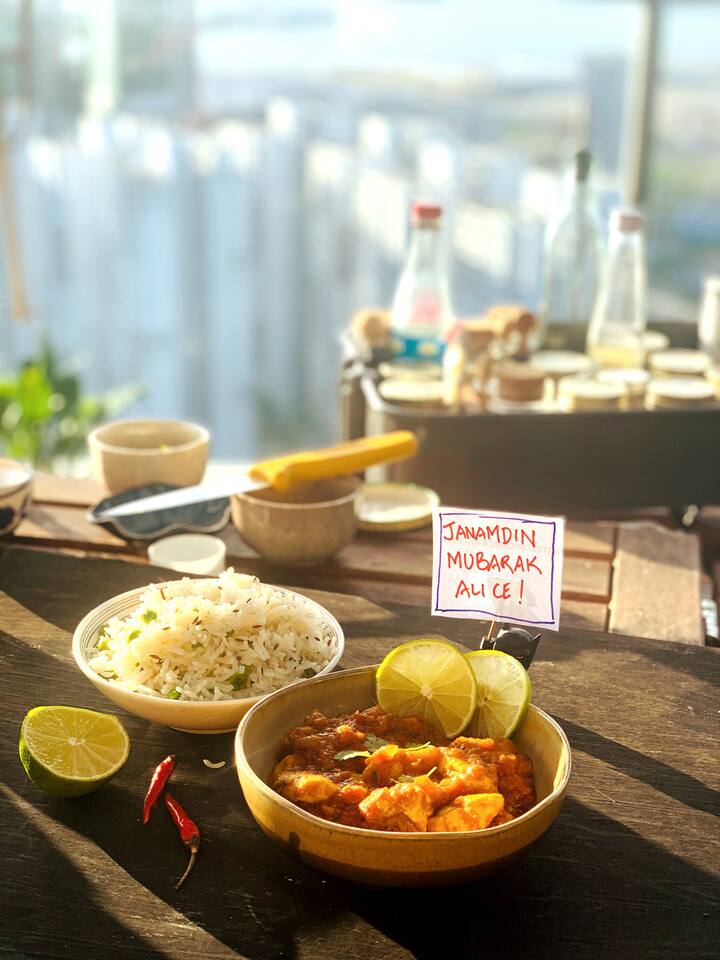 Foto 1 der Entdeckung