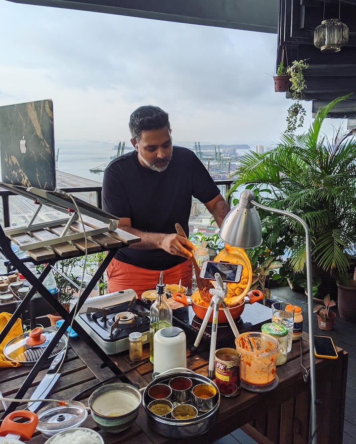 Foto 2 der Entdeckung