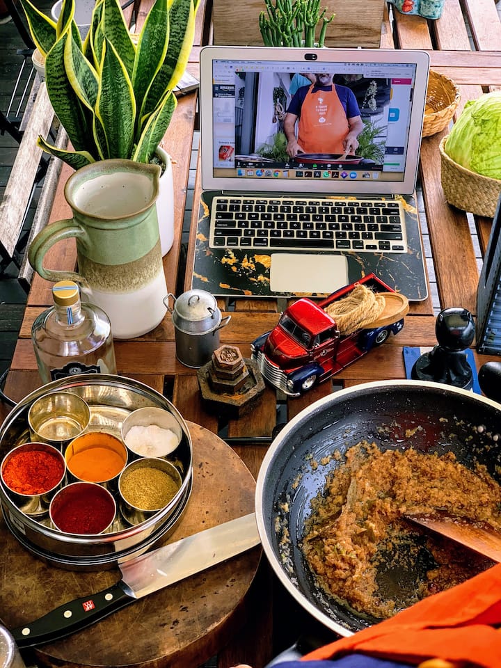 Foto 3 der Entdeckung