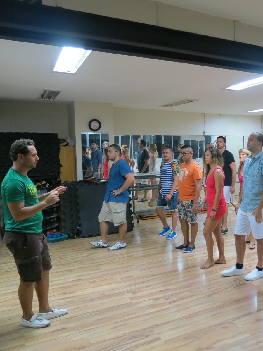 Best Things to Do in Copacabana Beach | Unique Tours & Activities - Rio ...