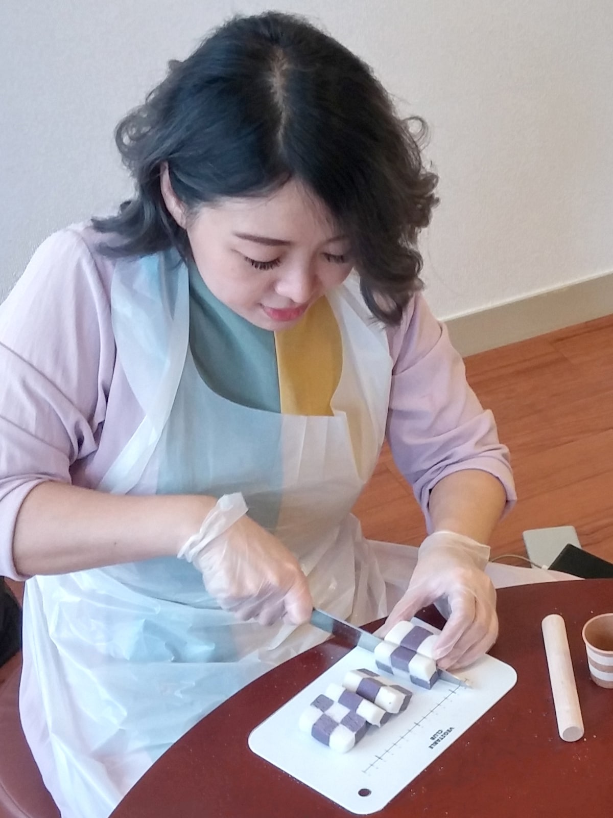 Best Things to Do in Minato City Unique Tours & Activities Tokyo