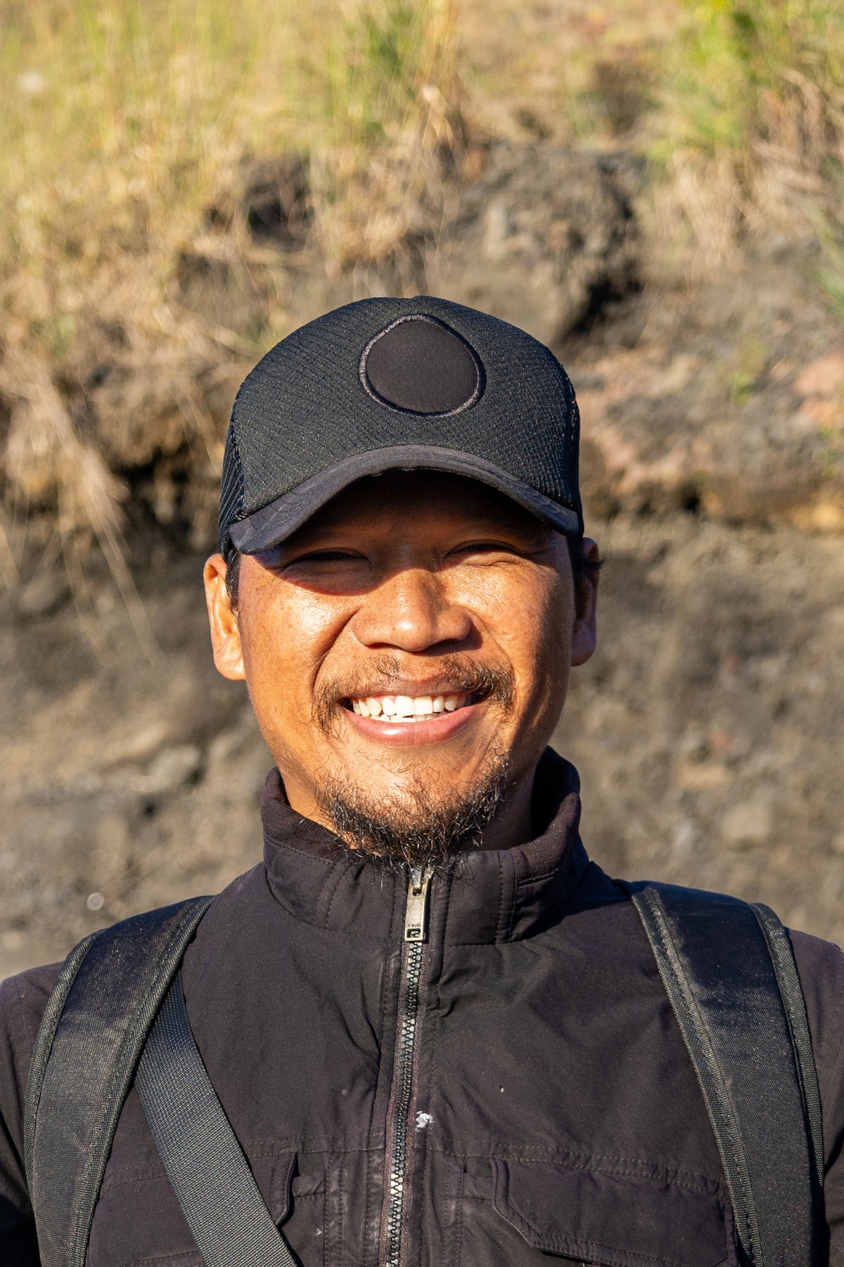 Mount Batur Ultimate Trekking
