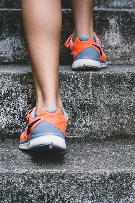non touristy things to do in lancaster pa | wake up and explore downtown lancaster in a run