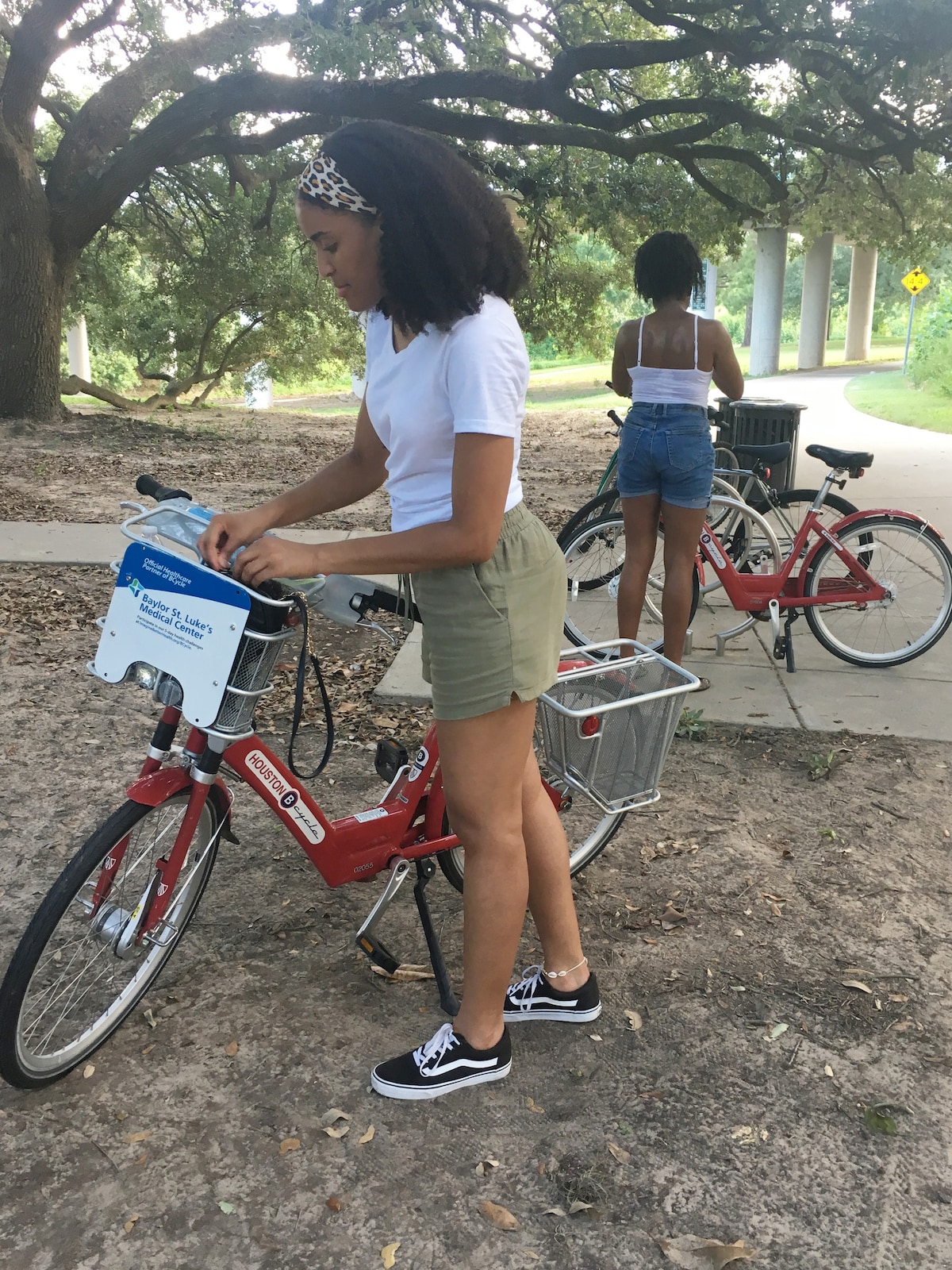 houston galleria shoe store on Uptown Houston Vacation Rentals Homes Houston Tx Airbnb