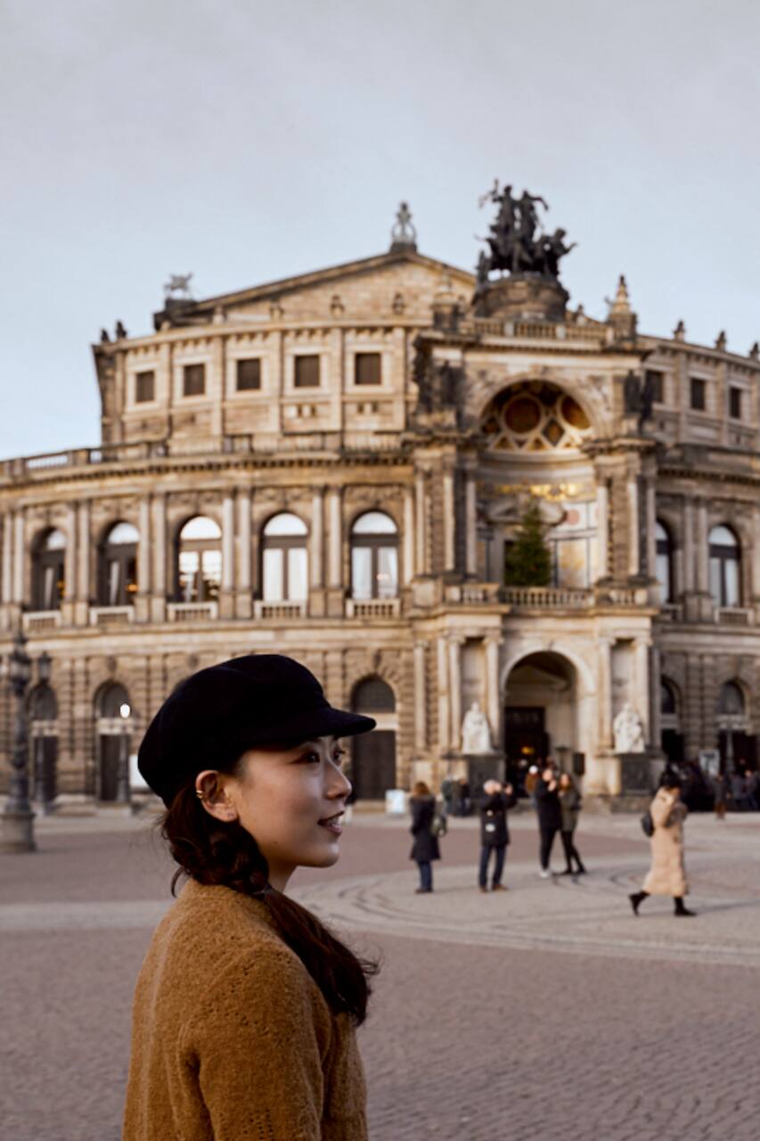 Durum Kebab Haus Kebab Restaurant Neustadt Airbnb
