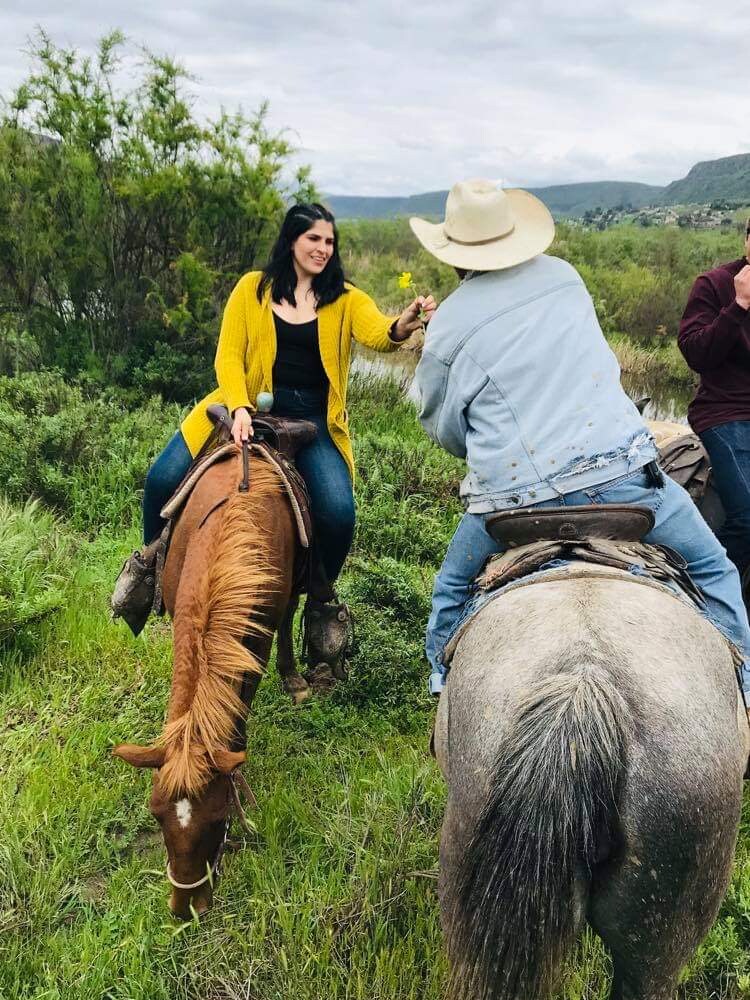 Baja California les meilleures activités Visites et expériences