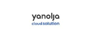 Yanolja Cloud Solution