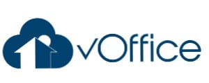 vOffice