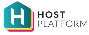 Host Platform