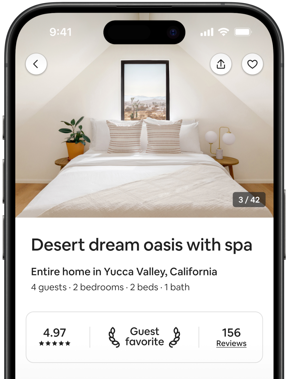 Airbnb 2023 Winter Release