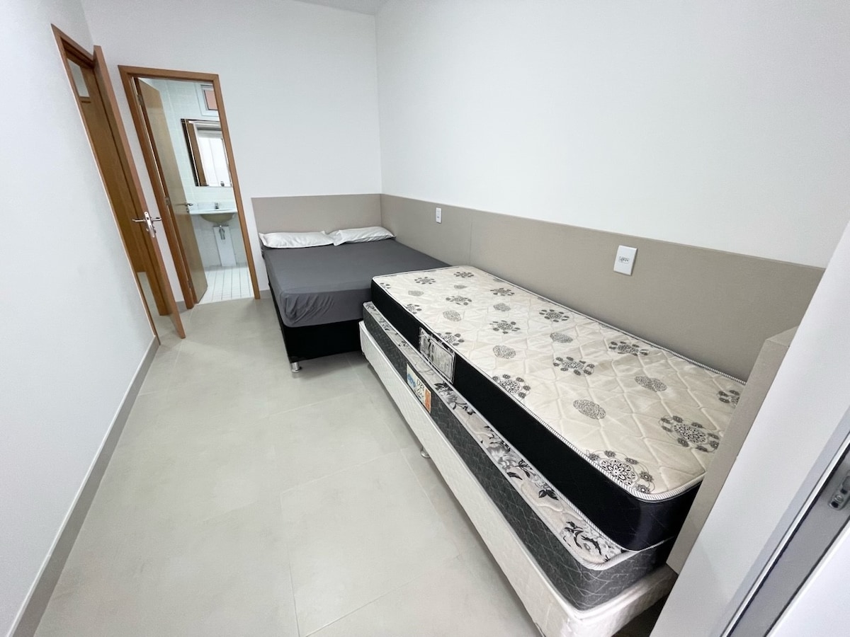 Спална соба