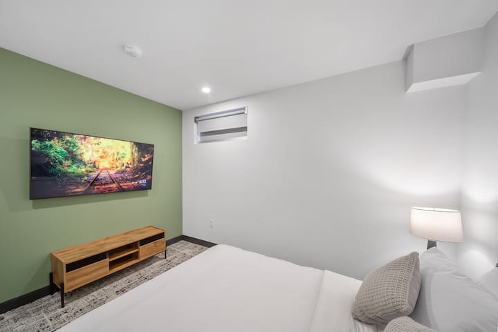 Habitación 4