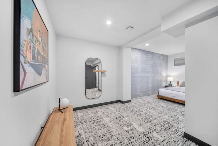 Habitación 3