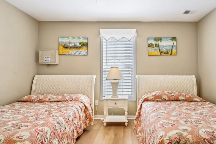 საძინებელი 4