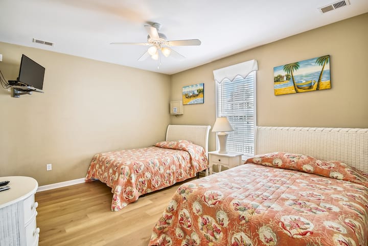 საძინებელი 5