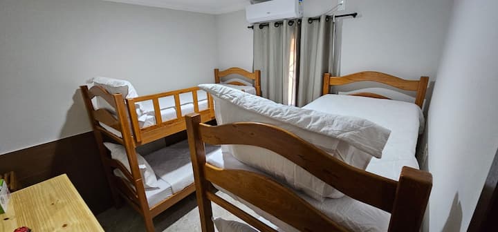 Habitación 3