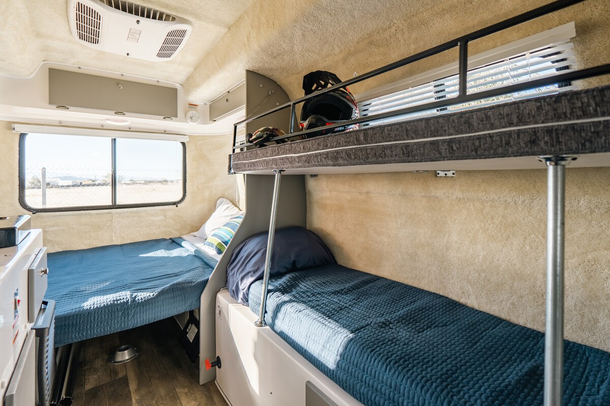 Спална соба