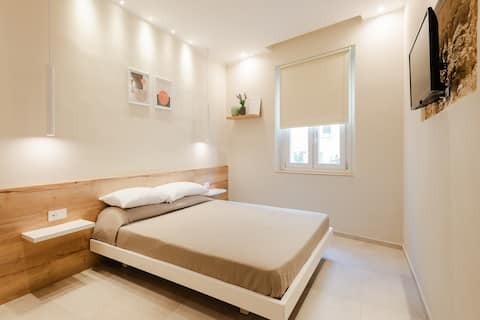 Top Airbnb: Sweet Hospitality® - Apartments | Simon26 a Alghero