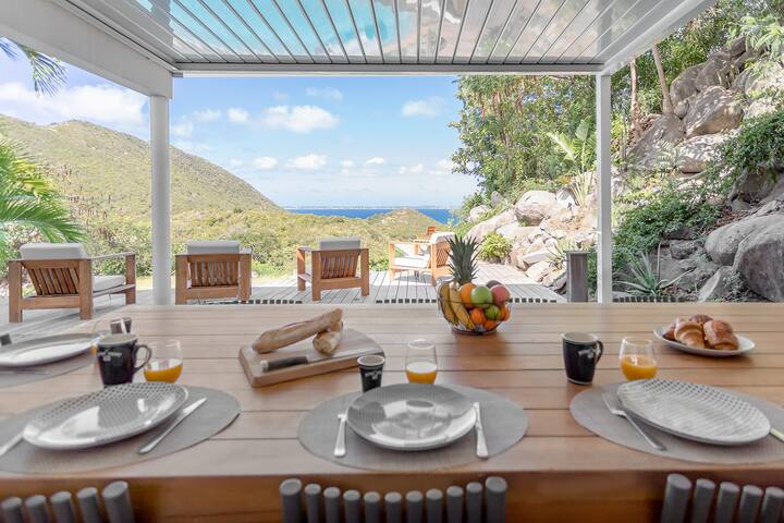 BookingFWI managed Airbnb listing 3
