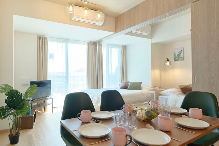 Tranova managed Airbnb listing 3