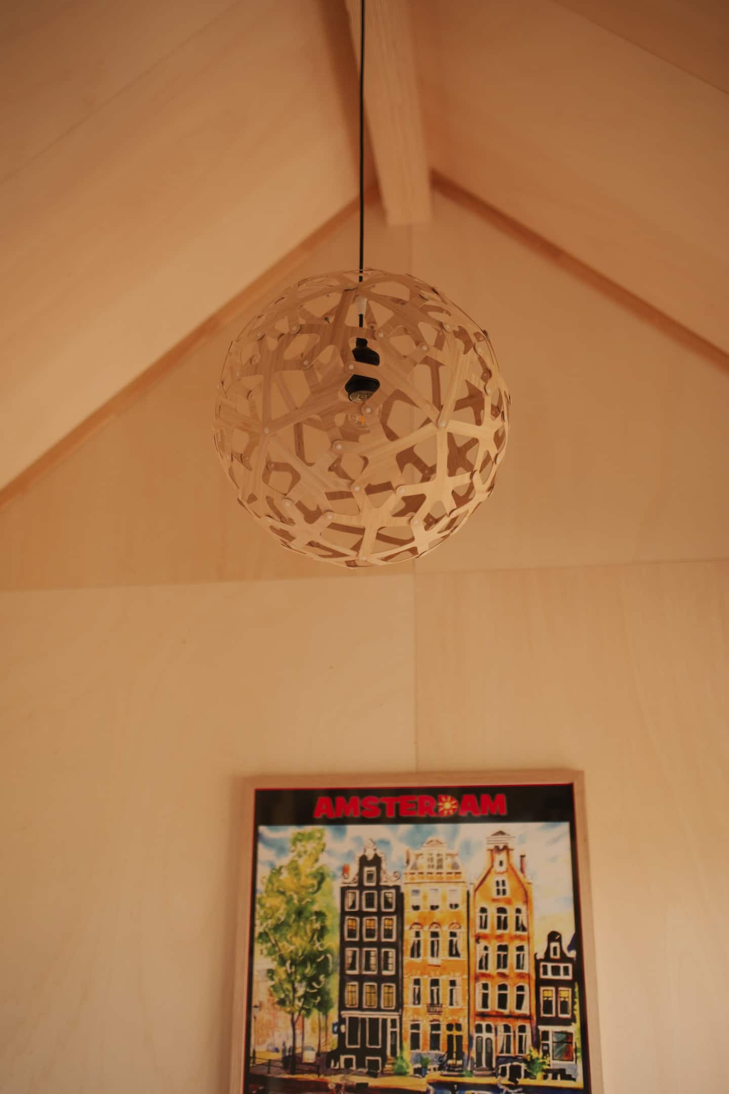 Dutch Dream 3