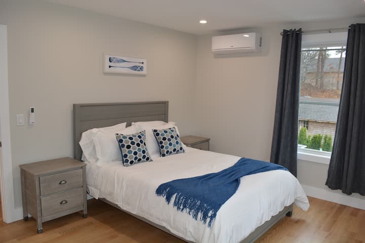 Chambre 1