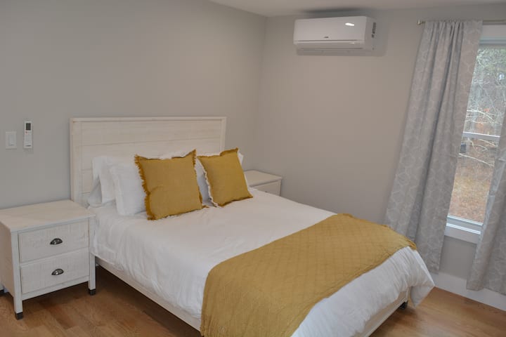 Chambre 4