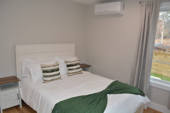 Chambre 2