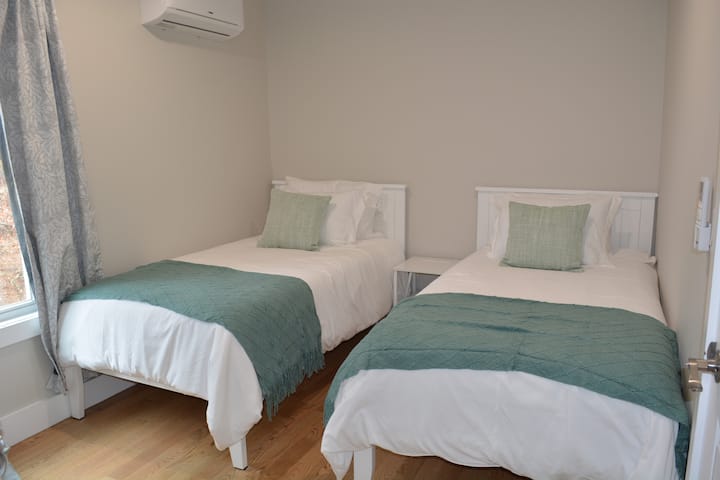 Chambre 3