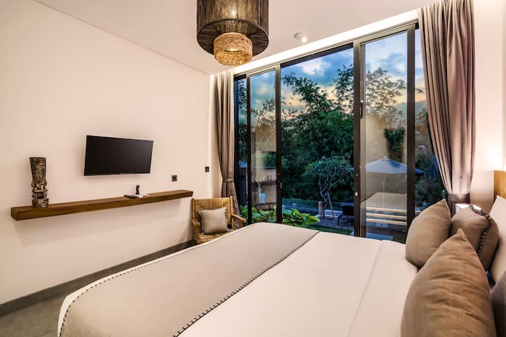 Habitación 2