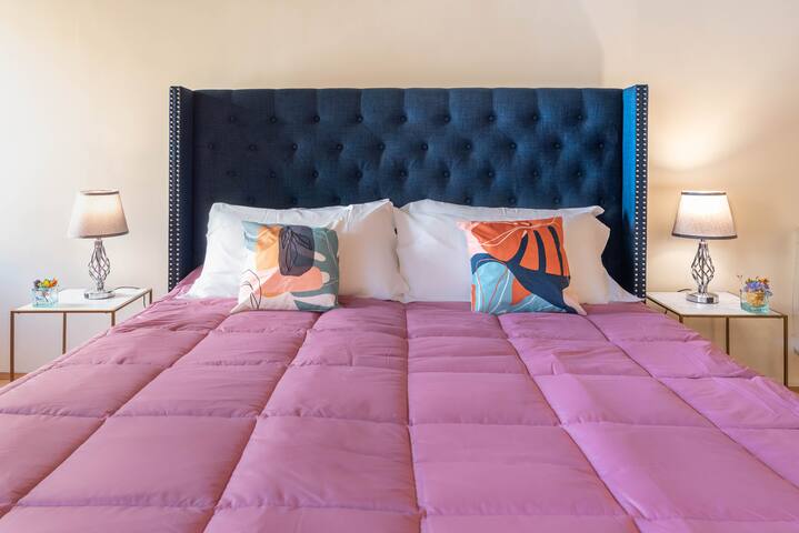 Apt with Amazing View – San Marco gallery image 3