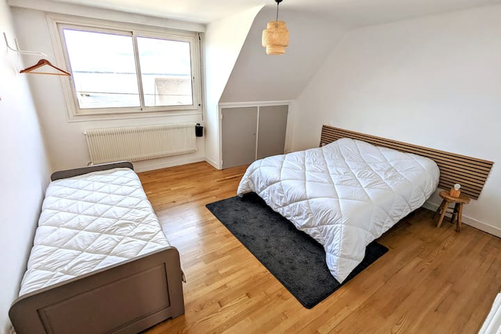 Chambre 3
