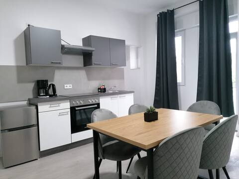 estrella24 Living Rooms Tokio