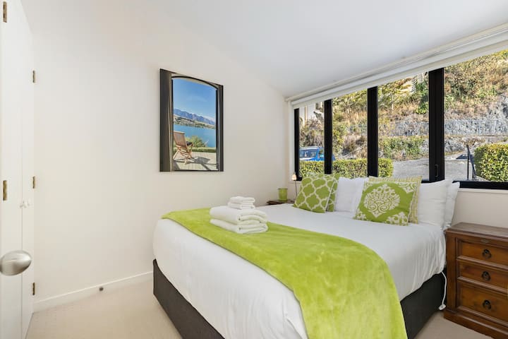 ห้องนอน1