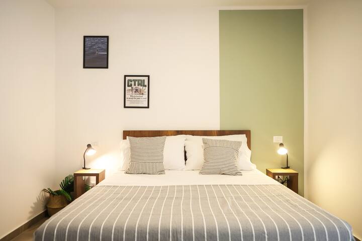 Tenuta Don Alfonso gallery image 4