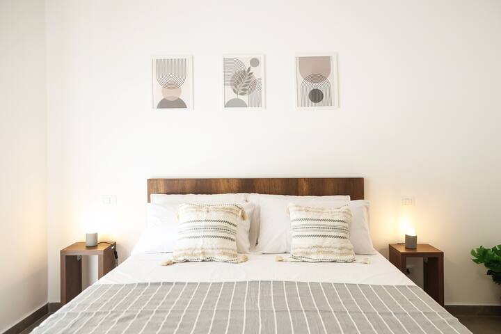 Tenuta Don Alfonso gallery image 2