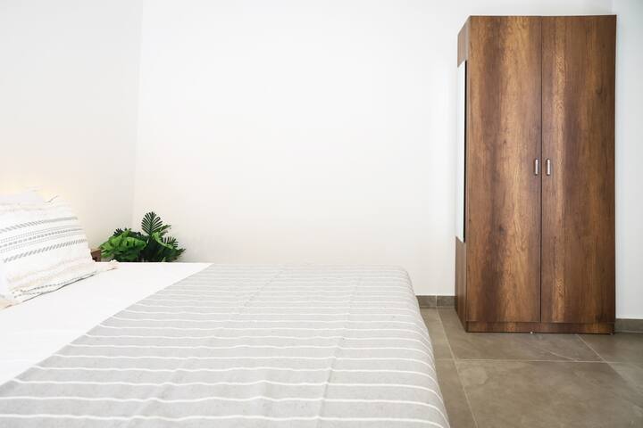 Tenuta Don Alfonso gallery image 5