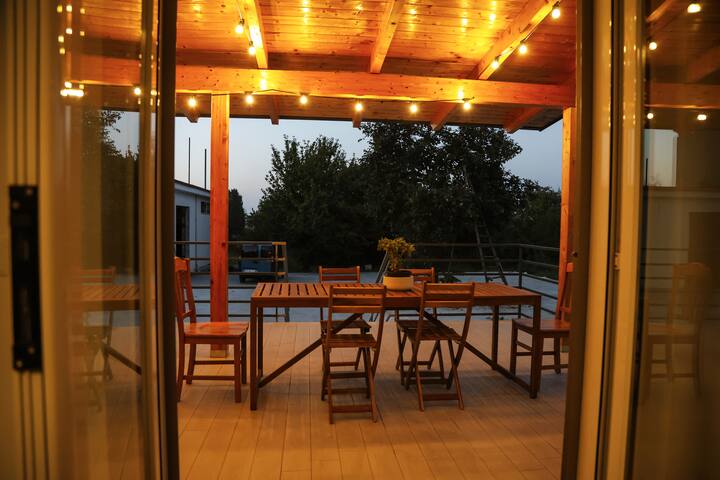 Tenuta Don Alfonso gallery image 3