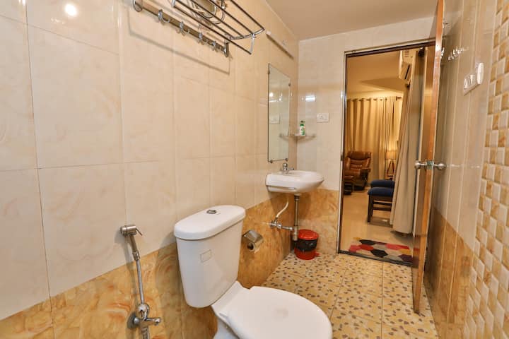 Additional photos image 2