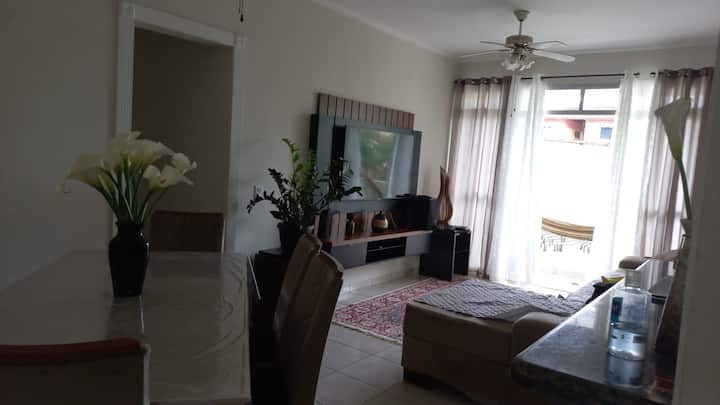 SALA ESTAR