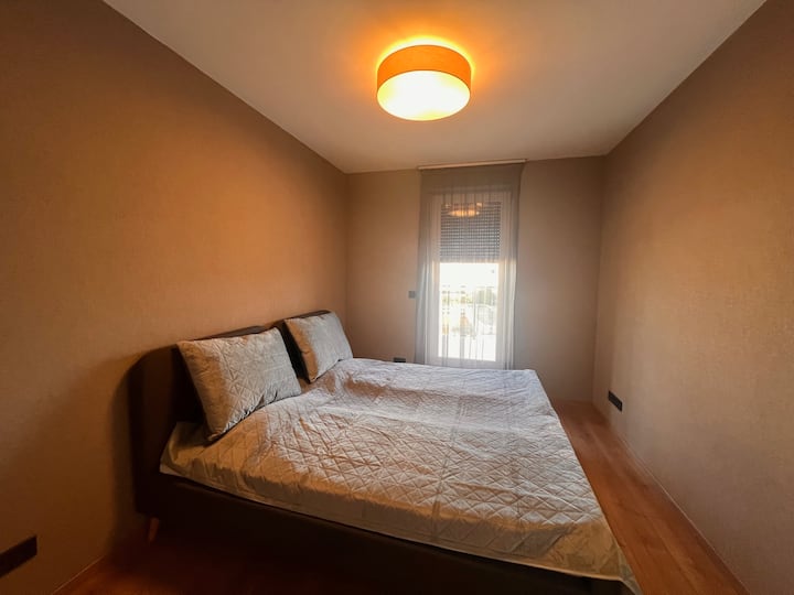 Chambre 2