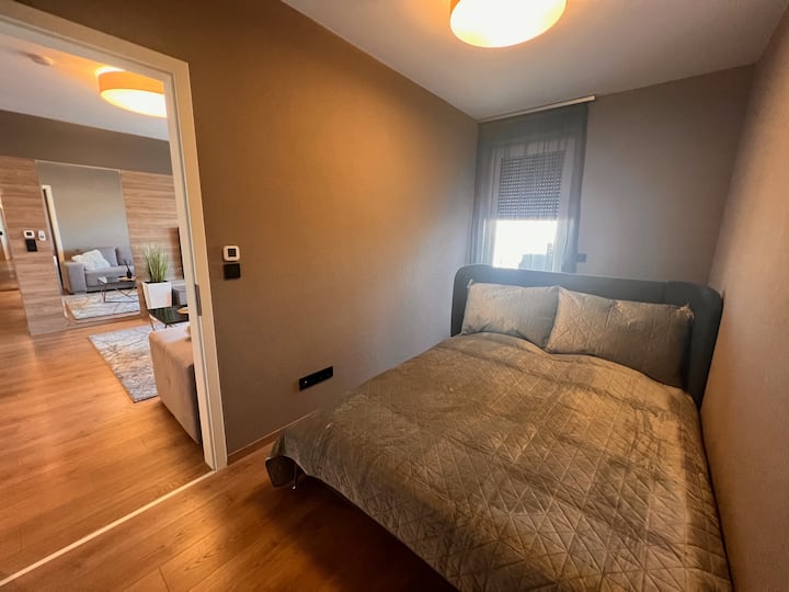 Chambre 3