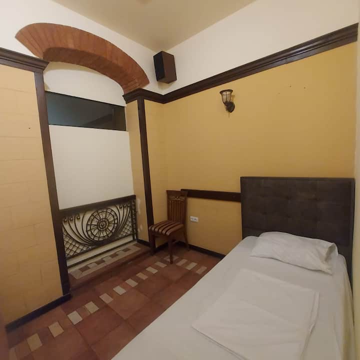Single room Hotels for Rent in Yerevan, Yerevan, Armenia Airbnb