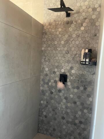 Country house in secure estate gallery image 4