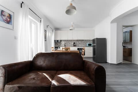 Top Airbnb: Pátio da Baixa em União Das Freguesias De Setúbal (São Julião, Nossa Senhora Da Anunciada E Santa Maria Da Graça)