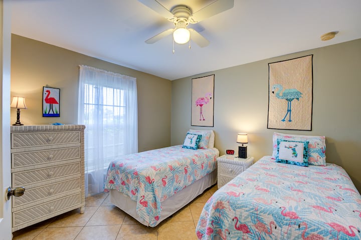 საძინებელი 3