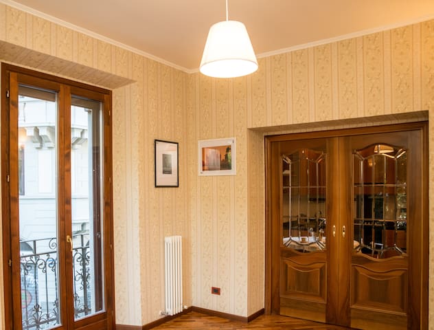 ShortMi Montello gallery image 4