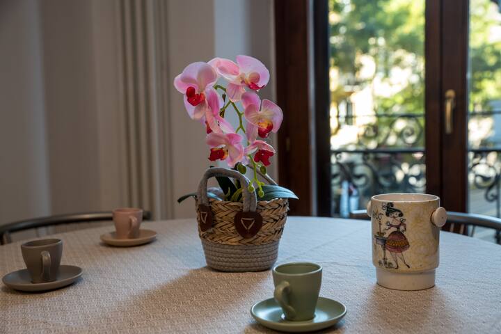 ShortMi Montello gallery image 5