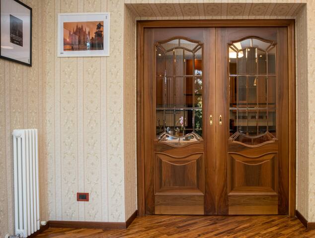 ShortMi Montello gallery image 3